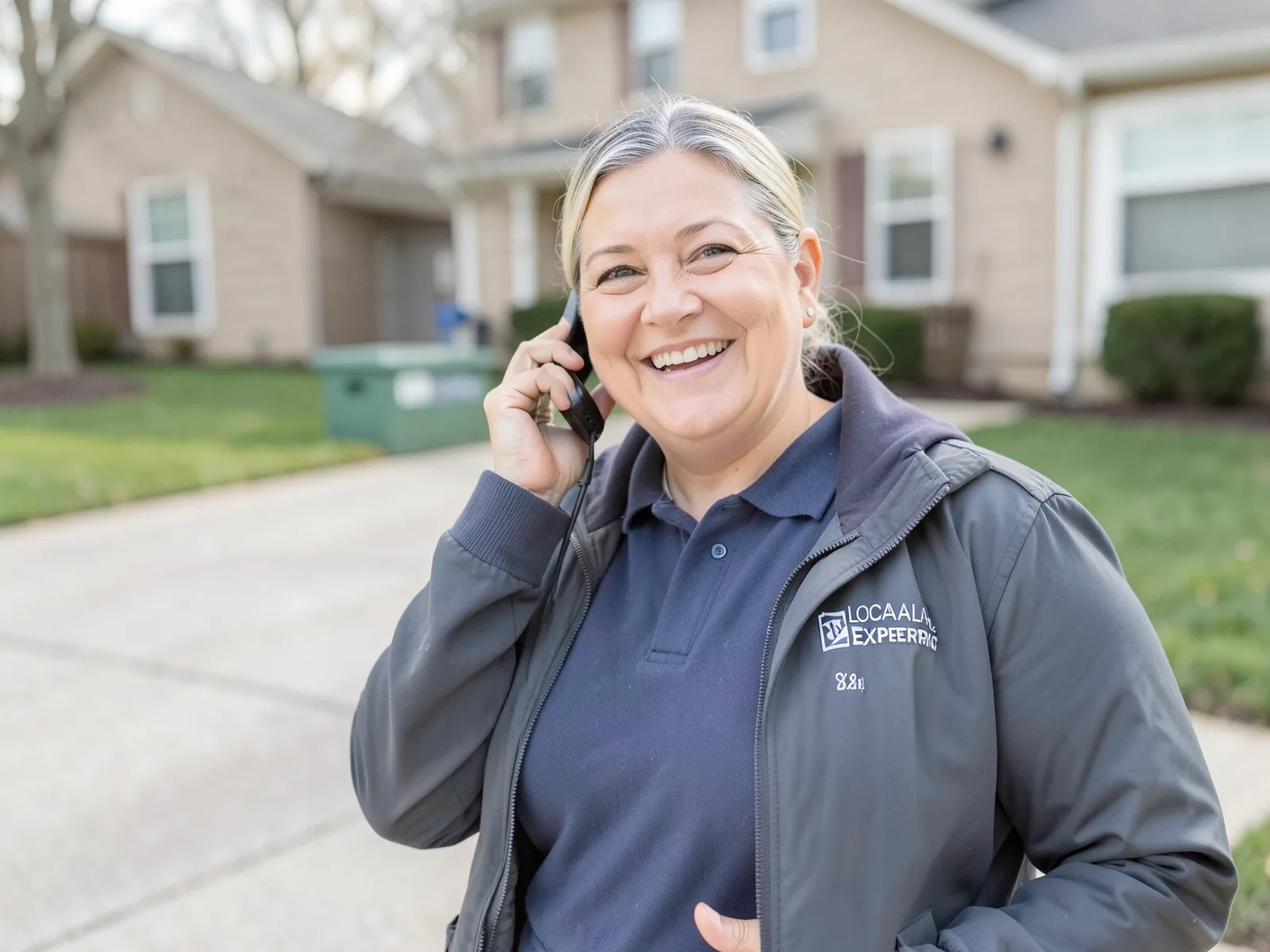 24/7 HVAC Repair & AC Replacement Burnsville, MS FAQs
